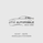 Logo JTC SRL